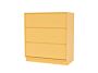 2_Selection_CARRY_Acacia_Plinth_H7_Perspective.jpg