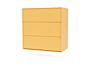 2_Selection_CARRY_Acacia_Suspended_Perspective.jpg