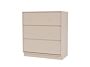 2_Selection_CARRY_Clay_Plinth_H7_Perspective.jpg
