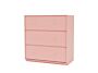2_Selection_CARRY_Ruby_Plinth_H3_Perspective.jpg