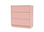 2_Selection_CARRY_Ruby_Plinth_H7_Perspective.jpg