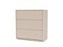 2_Selection_CARRY_Clay_Plinth_H3_Perspective.jpg