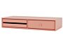 2_Montana_Selection_MAKEUP_Rhubarb_Suspended_Perspective.jpg