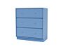1_Selection_CARRY_Azure_PlinthH7_Perspective.jpg