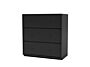 2_Selection_CARRY_Black_PlinthH3_Perspective.jpg