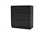 2_Selection_CARRY_Black_PlinthH7_Perspective.jpg