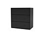2_Selection_CARRY_Black_Suspended_Perspective.jpg