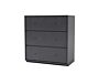 2_Selection_CARRY_Coal_PlinthH3_Perspective.jpg