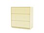 2_Selection_CARRY_Camomile_PlinthH3_Perspective.jpg