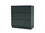 2_Selection_CARRY_BlackJade_PlinthH7_Perspective.jpg