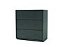2_Selection_CARRY_BlackJade_PlinthH3_Perspective.jpg