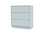2_Selection_CARRY_Flint_PlinthH7_Perspective.jpg