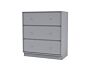 2_Selection_CARRY_Graphic_PlinthH7_Perspective.jpg