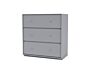 2_Selection_CARRY_Graphic_PlinthH3_Perspective.jpg