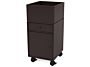 2_Montana_Selection_RUNNER_OfficeUnit_Balsamic_Castors_Perspective.jpg