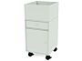 2_Montana_Selection_RUNNER_OfficeUnit_Mist_Castors_Perspective.jpg