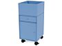 2_Montana_Selection_RUNNER_OfficeUnit_Azure_Castors_Perspective.jpg
