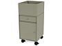 2_Montana_Selection_RUNNER_OfficeUnit_Fennel_Castors_Perspective.jpg