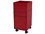 2_Montana_Selection_RUNNER_OfficeUnit_Beetroot_Castors_Perspective.jpg