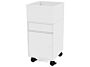 2_Montana_Selection_RUNNER_OfficeUnit_Snow_Castors_Perspective.jpg