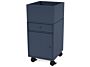 2_Montana_Selection_RUNNER_OfficeUnit_Juniper_Castors_Perspective.jpg