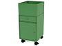 2_Montana_Selection_RUNNER_OfficeUnit_Parsley_Castors_Perspective.jpg