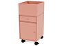 2_Montana_Selection_RUNNER_OfficeUnit_Rhubarb_Castors_Perspective.jpg