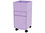 2_Montana_Selection_RUNNER_OfficeUnit_Iris_Castors_Perspective.jpg