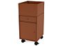 2_Montana_Selection_RUNNER_OfficeUnit_Hazelnut_Castors_Perspective.jpg
