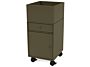 2_Montana_Selection_RUNNER_OfficeUnit_Oregano_Castors_Perspective.jpg