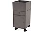 2_Montana_Selection_RUNNER_OfficeUnit_Coffee_Castors_Perspective.jpg