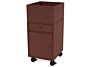 2_Montana_Selection_RUNNER_OfficeUnit_Masala_Castors_Perspective.jpg