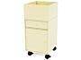 2_Montana_Selection_RUNNER_OfficeUnit_Camomile_Castors_Perspective.jpg