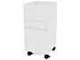 2_Montana_Selection_RUNNER_OfficeUnit_New_White_Castors_Perspective.jpg