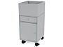 2_Montana_Selection_RUNNER_OfficeUnit_Fjord_Castors_Perspective.jpg