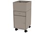 2_Montana_Selection_RUNNER_OfficeUnit_Truffle_Castors_Perspective.jpg