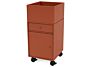 2_Montana_Selection_RUNNER_OfficeUnit_Hokkaido_Castors_Perspective.jpg