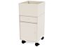 2_Montana_Selection_RUNNER_OfficeUnit_Oat_Castors_Perspective.jpg