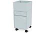 2_Montana_Selection_RUNNER_OfficeUnit_Flint_Castors_Perspective.jpg