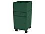 2_Montana_Selection_RUNNER_OfficeUnit_Pine_Castors_Perspective.jpg