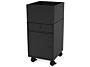 2_Montana_Selection_RUNNER_OfficeUnit_Black_Castors_Perspective.jpg