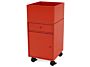 2_Montana_Selection_RUNNER_OfficeUnit_Roseship_Castors_Perspective.jpg