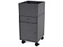 2_Montana_Selection_RUNNER_OfficeUnit_Coal_Castors_Perspective.jpg