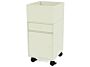 2_Montana_Selection_RUNNER_OfficeUnit_Pomelo_Castors_Perspective.jpg