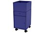 2_Montana_Selection_RUNNER_OfficeUnit_Monarch_Castors_Perspective.jpg