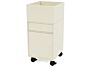 2_Montana_Selection_RUNNER_OfficeUnit_Vanilla_Castors_Perspective.jpg