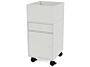 2_Montana_Selection_RUNNER_OfficeUnit_Nordic_Castors_Perspective.jpg