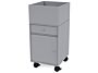 2_Montana_Selection_RUNNER_OfficeUnit_Graphic_Castors_Perspective.jpg