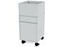 2_Montana_Selection_RUNNER_OfficeUnit_Oyster_Castors_Perspective.jpg