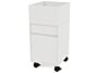 2_Montana_Selection_RUNNER_OfficeUnit_White_Castors_Perspective.jpg